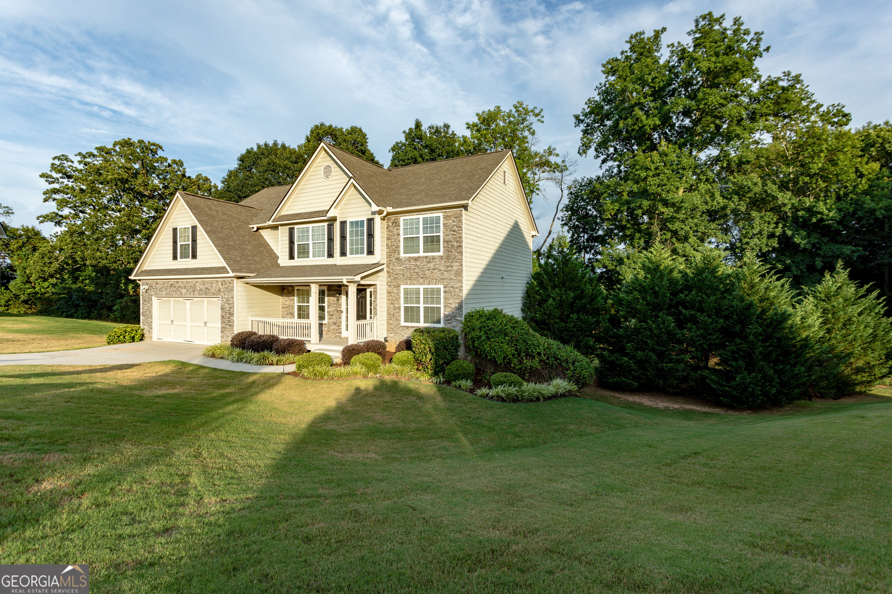 224 Millstone TRL 43