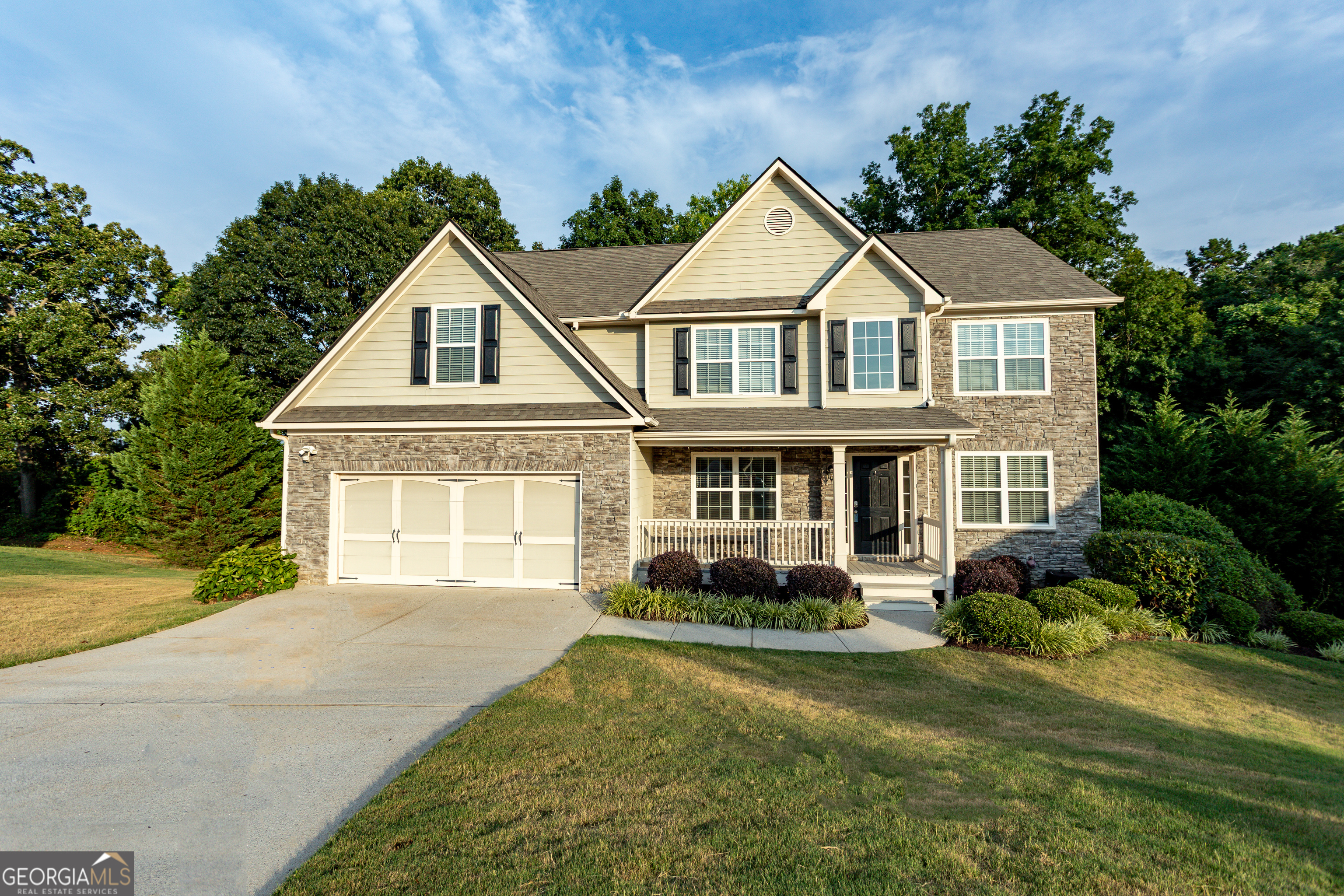 224 Millstone TRL 43