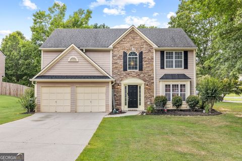 Single Family Residence in Sugar Hill GA 5236 Pine Branch Court.jpg