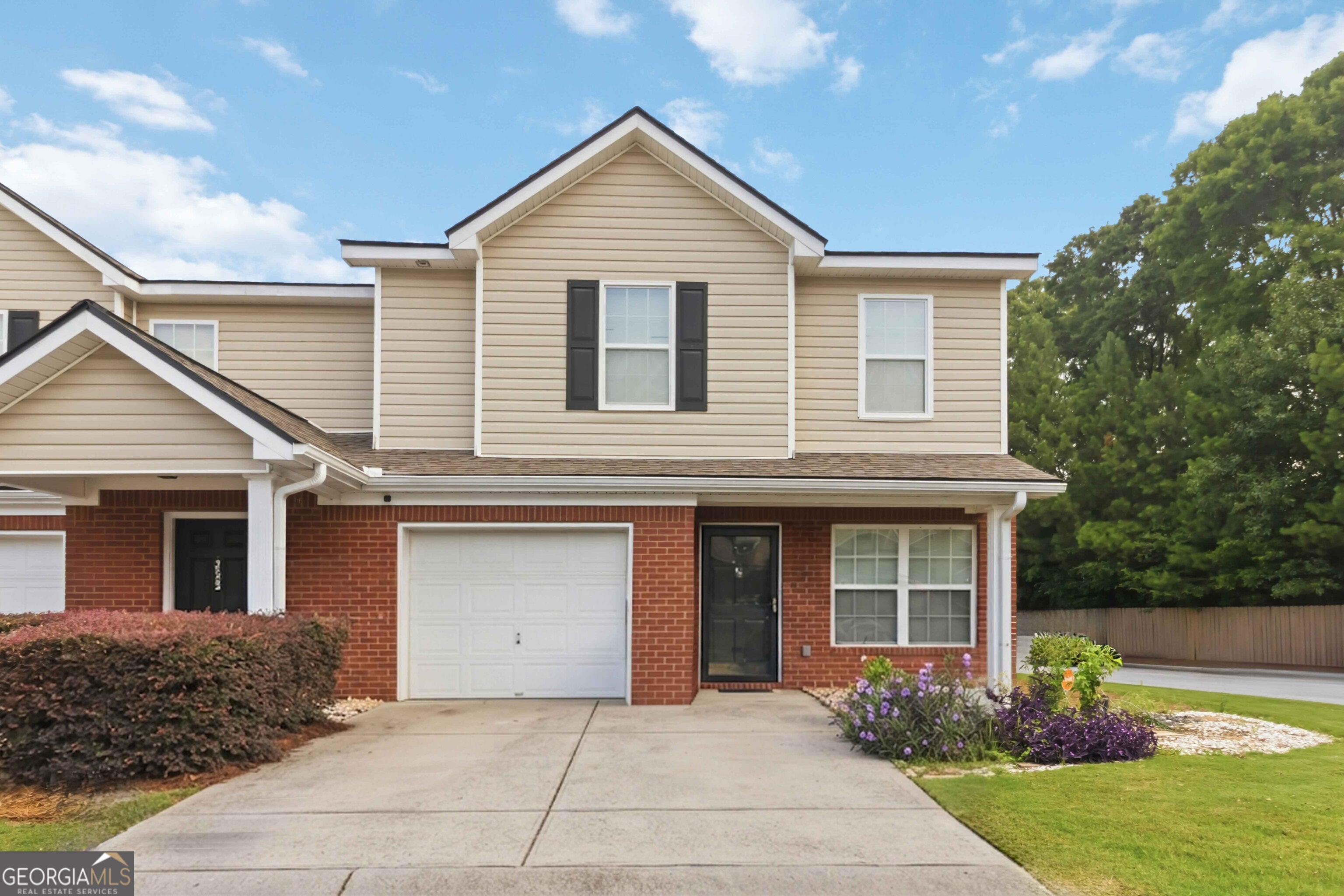 342 Tara Commons CIR