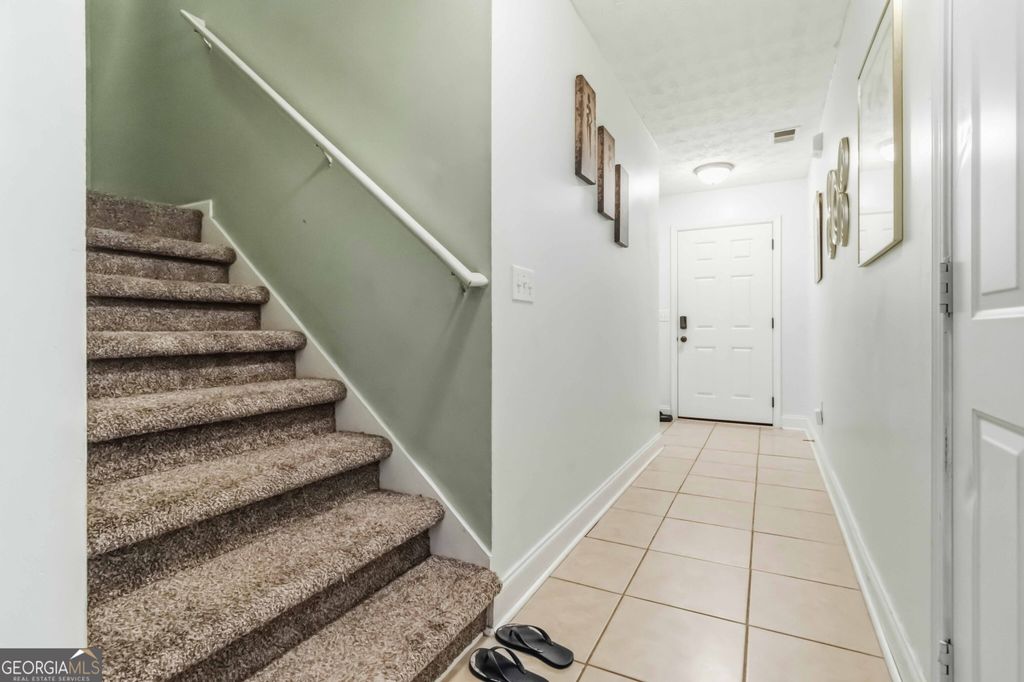 Photo of 342 Tara Commons Circle, Loganville, GA 30052 (MLS # 10807215)