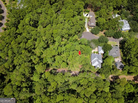 Photo of 109 Spartina Court, Saint Marys, GA 31558 (MLS # 10824829)