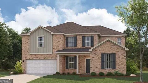 Photo for 405 Amberleaf CV