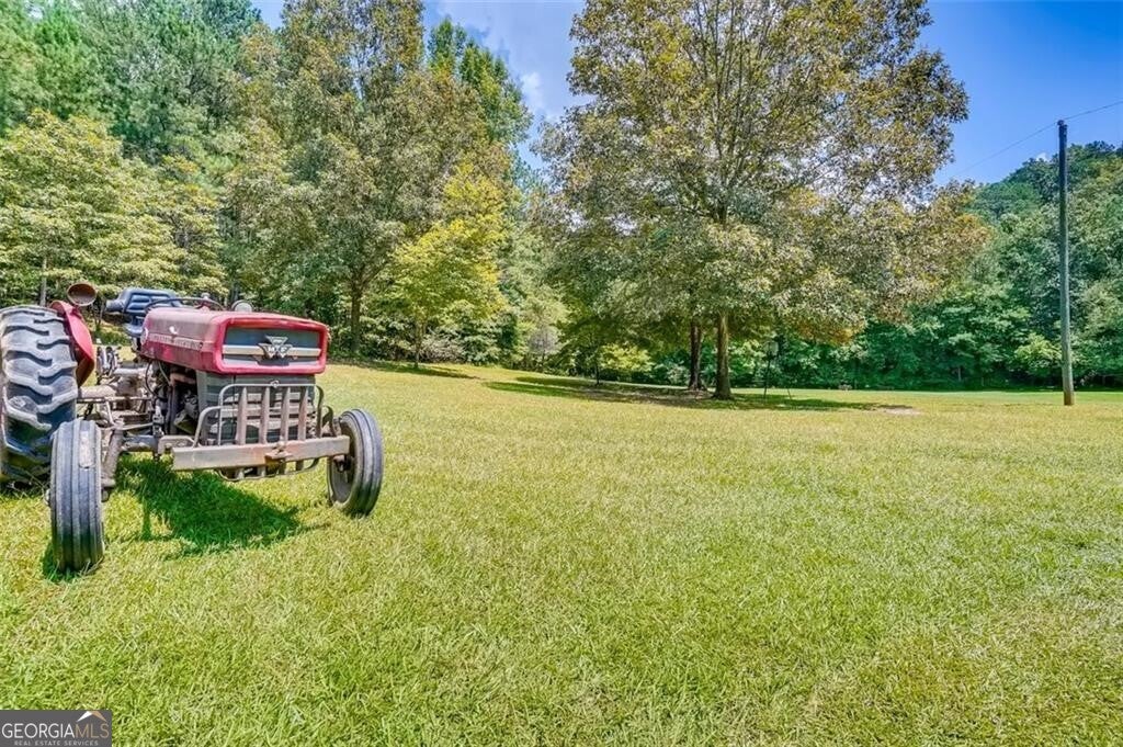 3397 Knox Bridge HWY