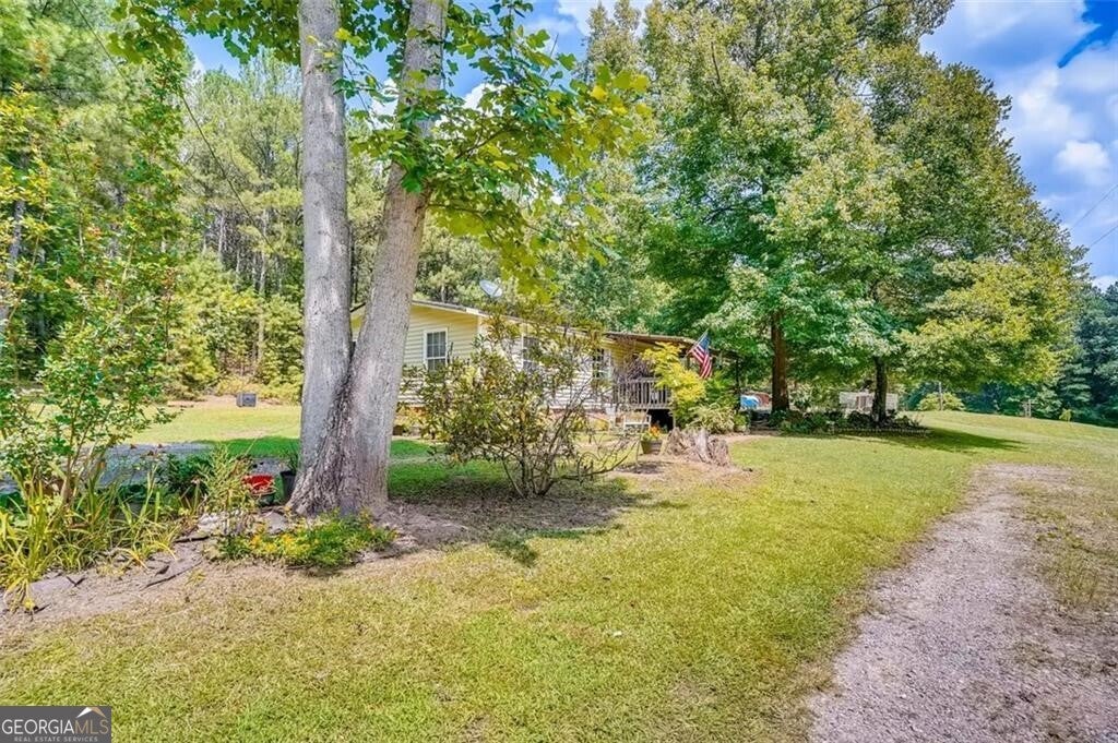 3397 Knox Bridge HWY