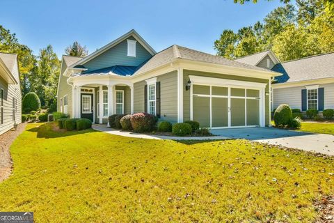 Photo of 6525 Bradford Court, Hoschton, GA 30548 (MLS # 10621273)