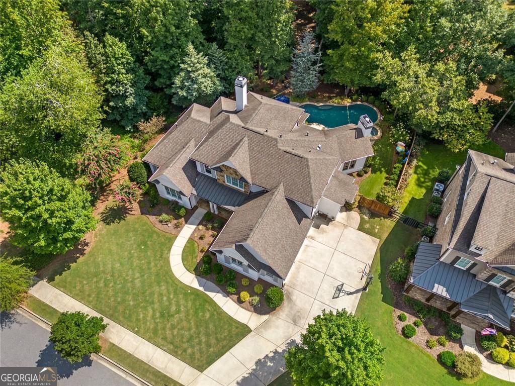 Alpharetta, Georgia 30004, United States, 4 Bedrooms Bedrooms, ,4 BathroomsBathrooms,Residential,Pending,202946