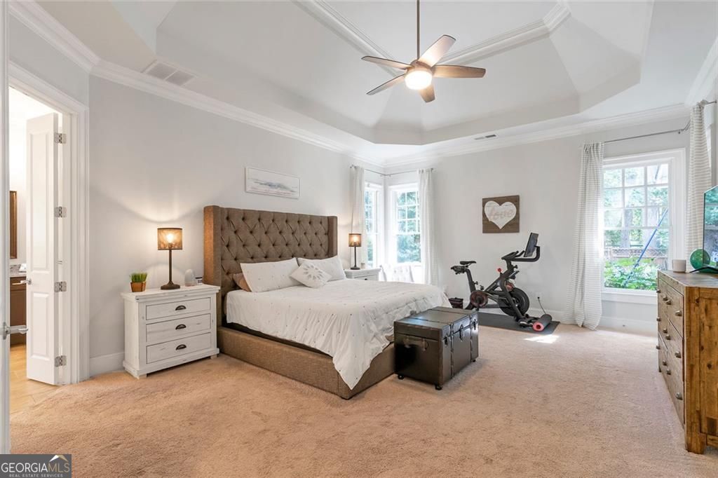 Alpharetta, Georgia 30004, United States, 4 Bedrooms Bedrooms, ,4 BathroomsBathrooms,Residential,Pending,202946