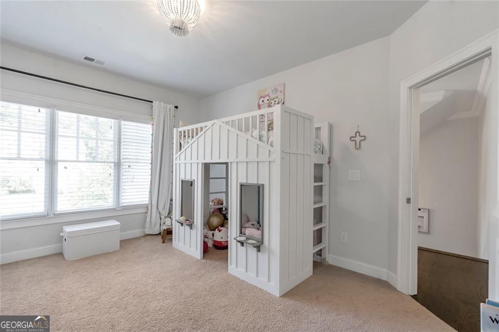 Alpharetta, Georgia 30004, United States, 4 Bedrooms Bedrooms, ,4 BathroomsBathrooms,Residential,Pending,202946