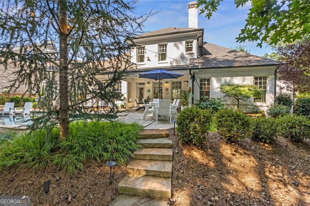 Alpharetta, Georgia 30004, United States, 4 Bedrooms Bedrooms, ,4 BathroomsBathrooms,Residential,Pending,202946