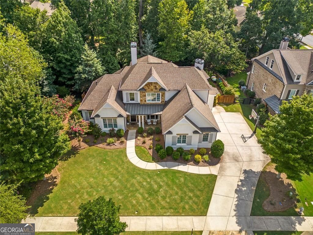 Alpharetta, Georgia 30004, United States, 4 Bedrooms Bedrooms, ,4 BathroomsBathrooms,Residential,Pending,202946