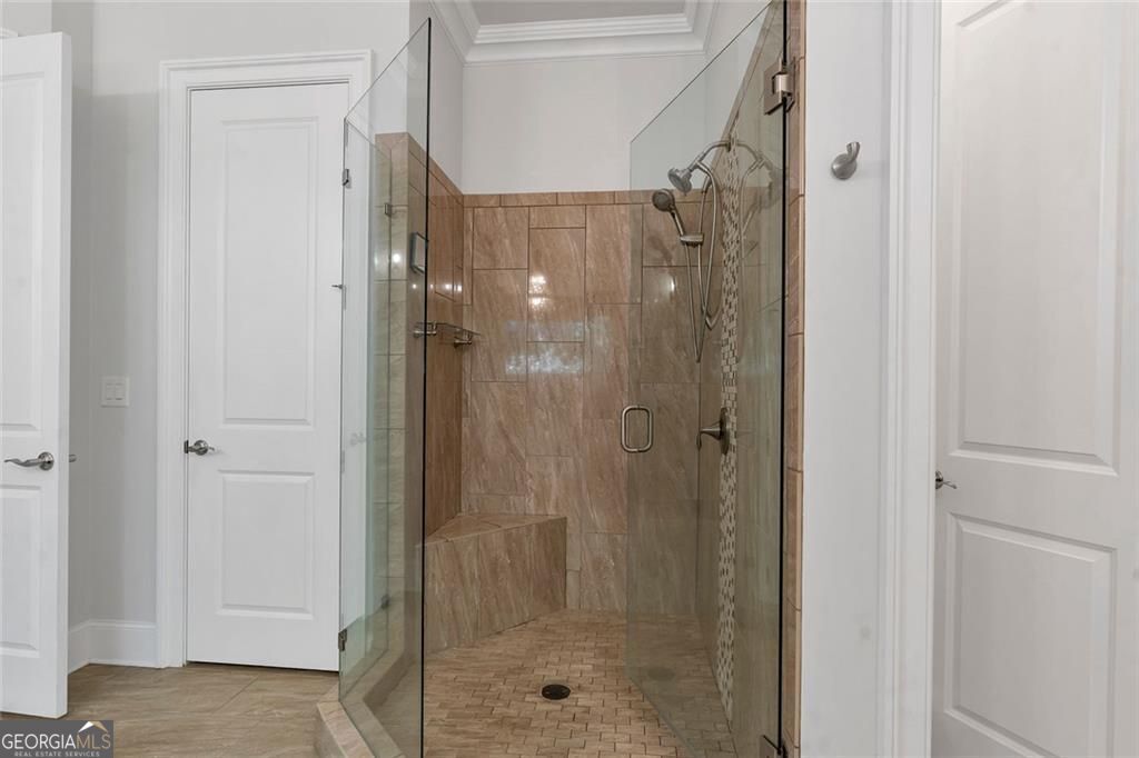 Alpharetta, Georgia 30004, United States, 4 Bedrooms Bedrooms, ,4 BathroomsBathrooms,Residential,Pending,202946