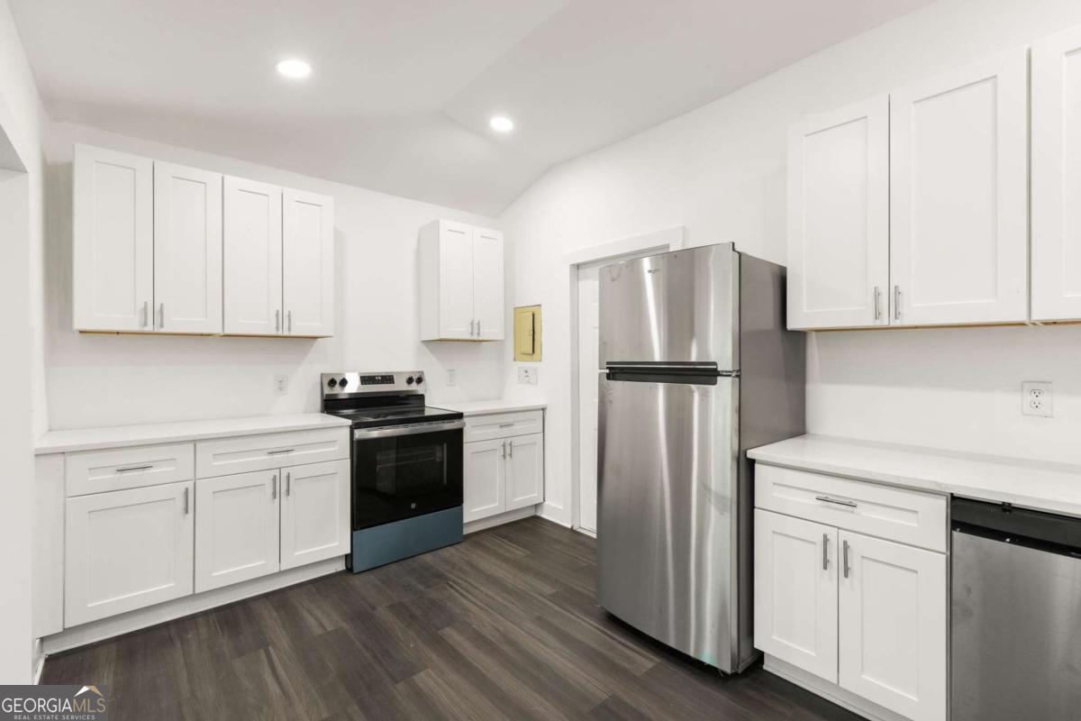 1353 La France ST NE