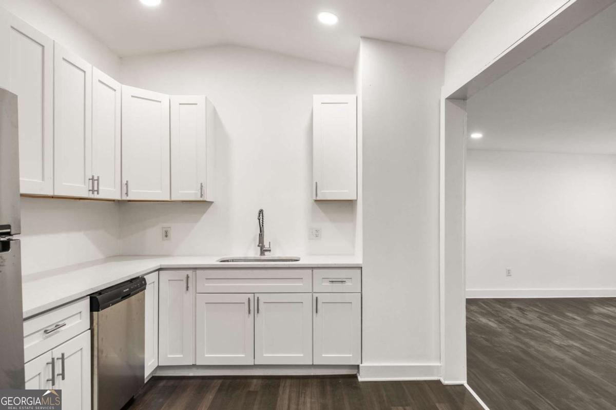 1353 La France ST NE