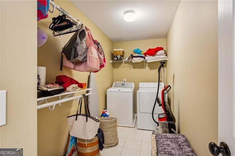 Walton Reserve - Residential Lease