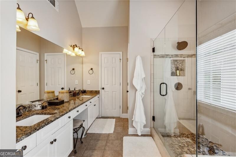 Walton Reserve - Residential Lease