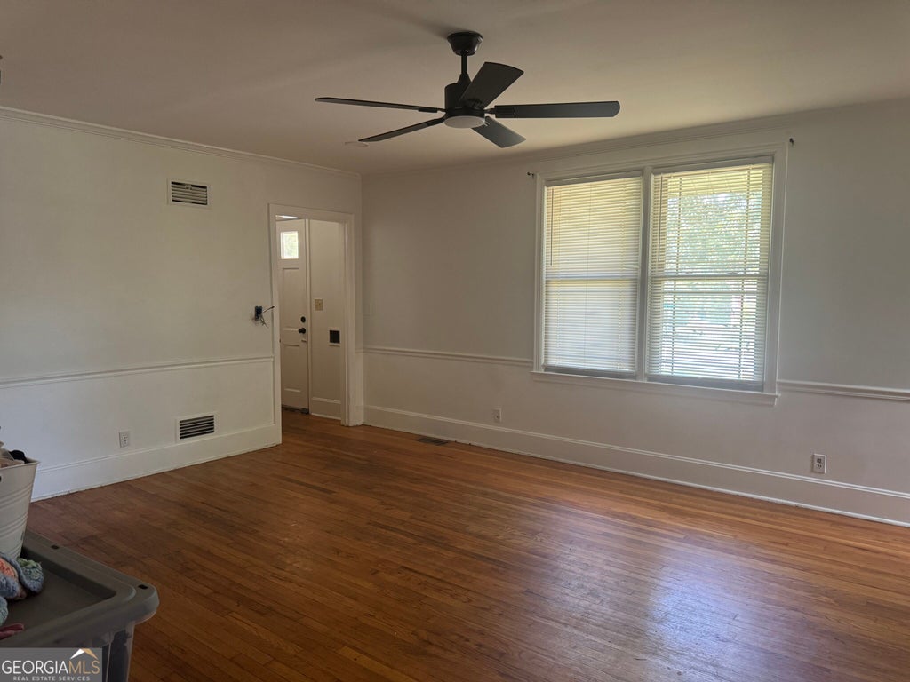 Photo of 2680 Vineville Avenue, Macon, GA 31204 (MLS # 10822992)