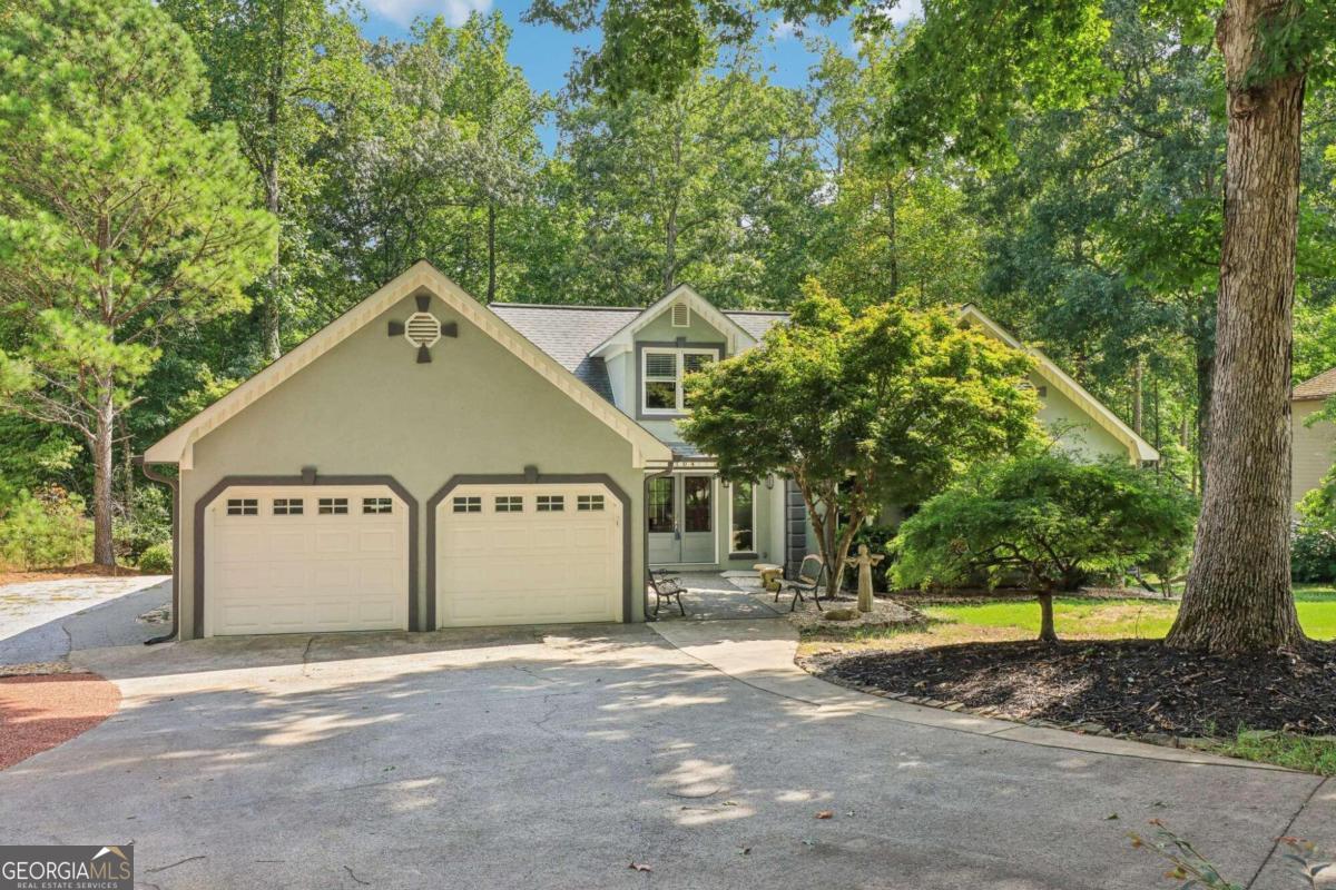 View Woodstock, GA 30188 house
