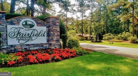 Photo of 9138 Beechwood Court, Villa Rica, GA 30180 (MLS # 10537823) Photo of 9138 Beechwood Court, Villa Rica, GA 30180 (MLS # 10537823)