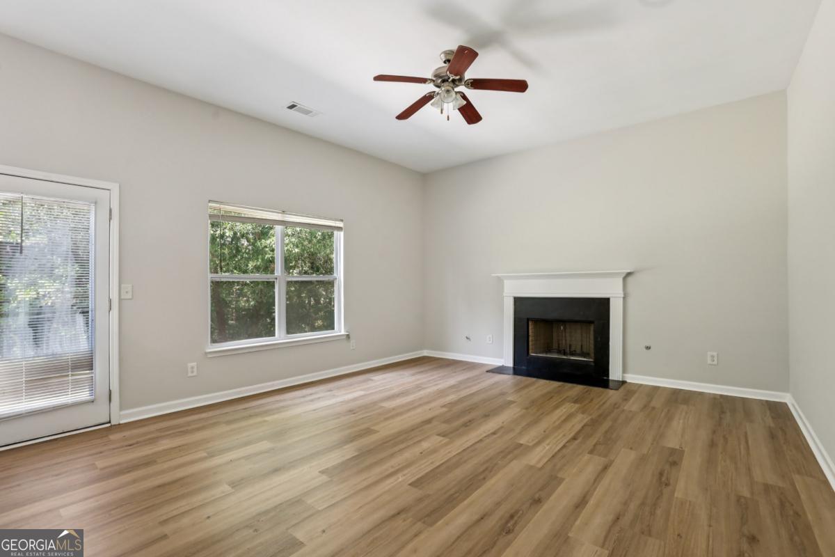 1025 Pebble Creek TRL