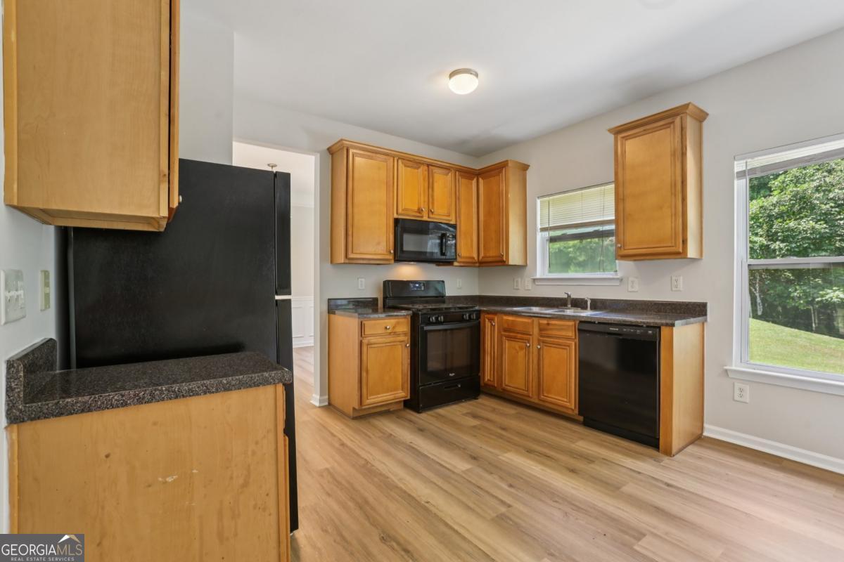 1025 Pebble Creek TRL