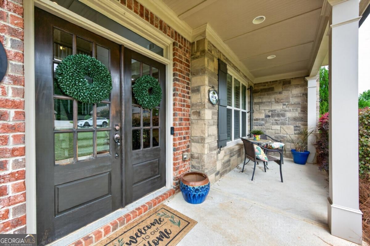 3362 Highland Park WAY