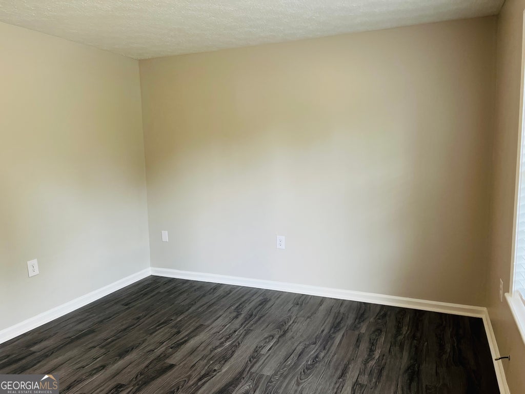 Photo of 47 Robinson Street #42B, Newnan, GA 30263 (MLS # 10872738)
