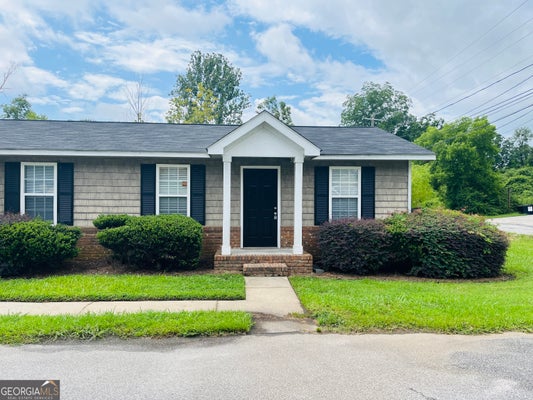 47 ROBINSON STREET # 42B, NEWNAN, GA 30263 - Image a61ced59cff49b511d8c6ed90565bece/728163221