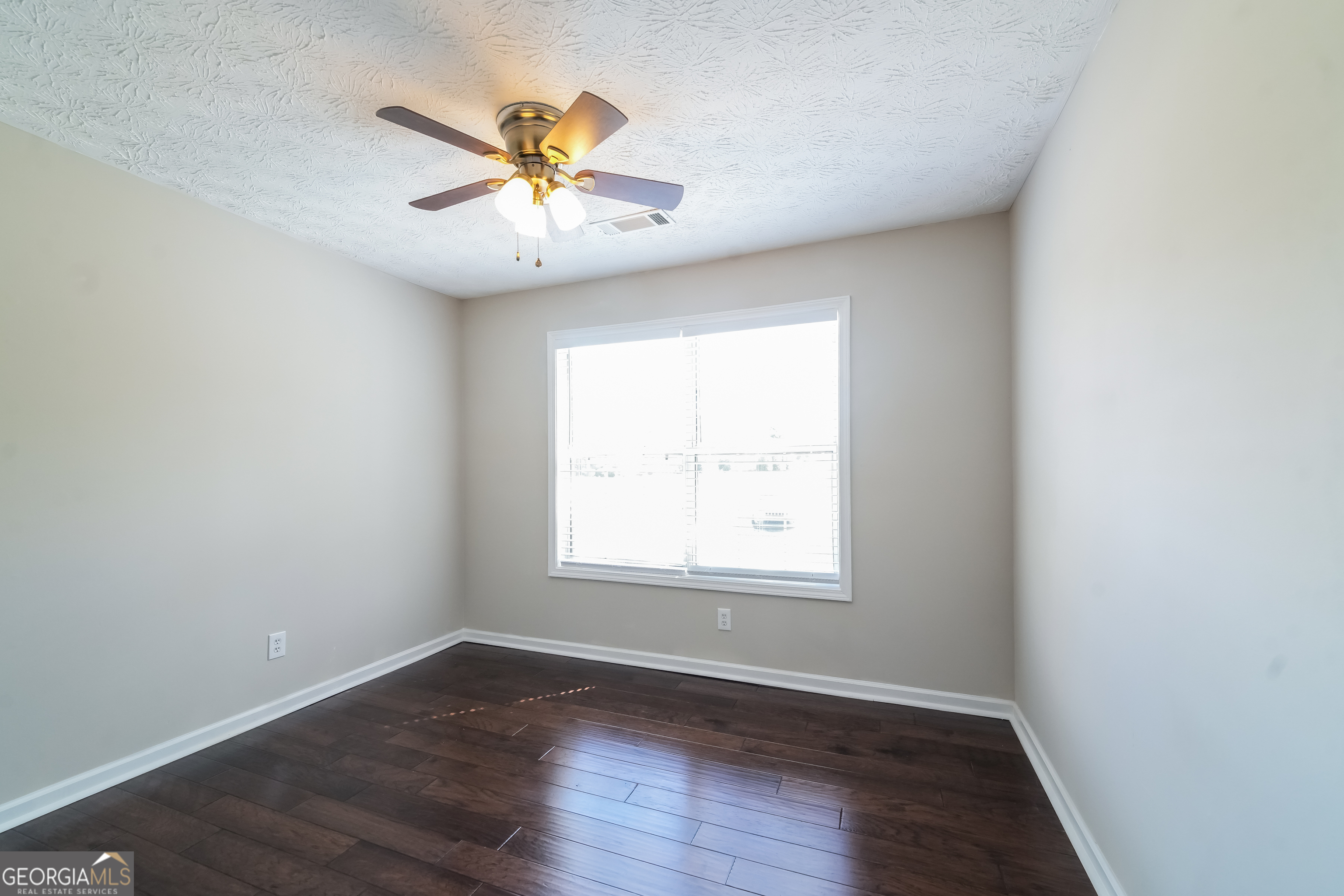 Summerfield at Burnt Hickory - Residential