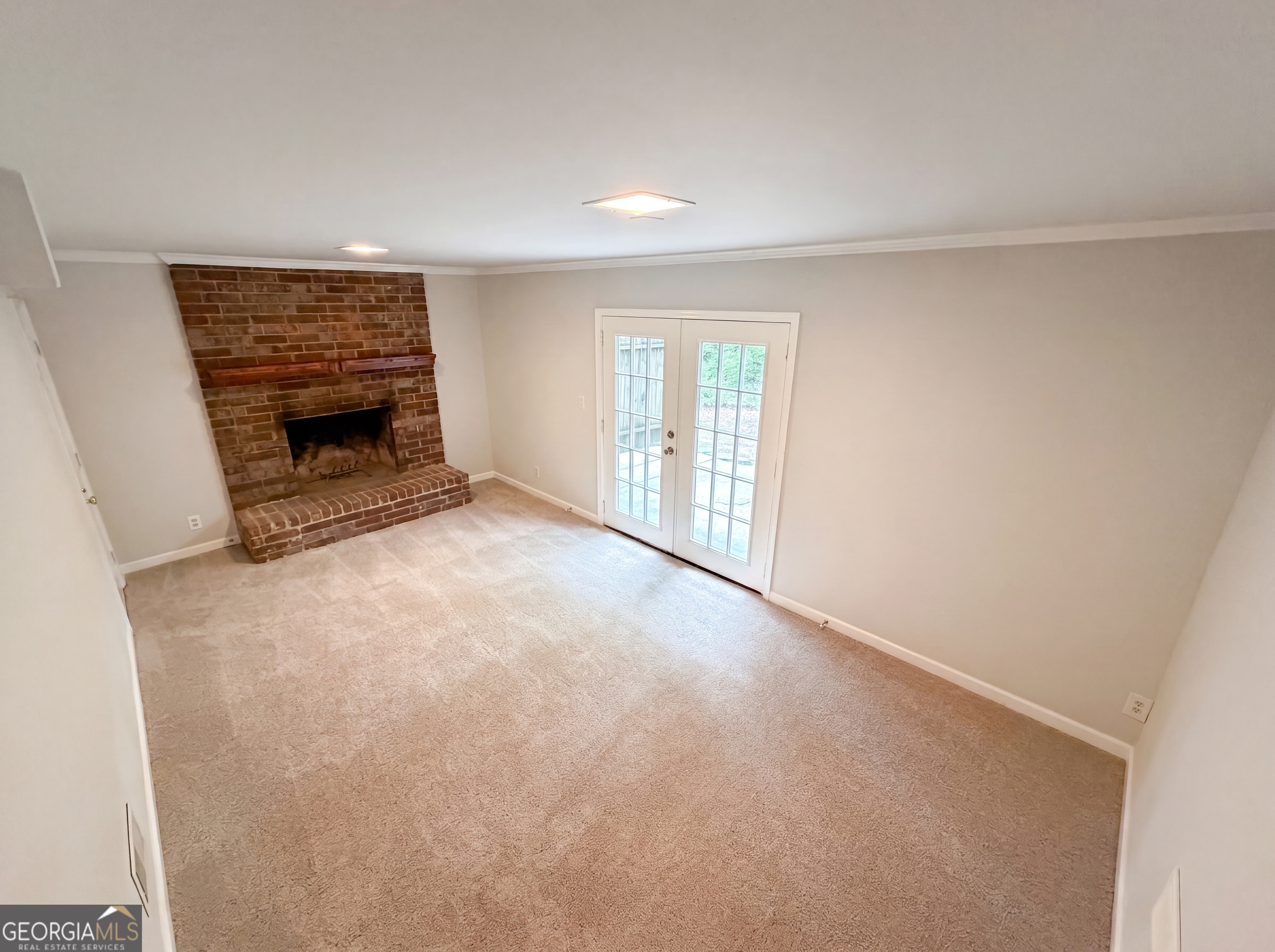 1271 Seven Springs CIR