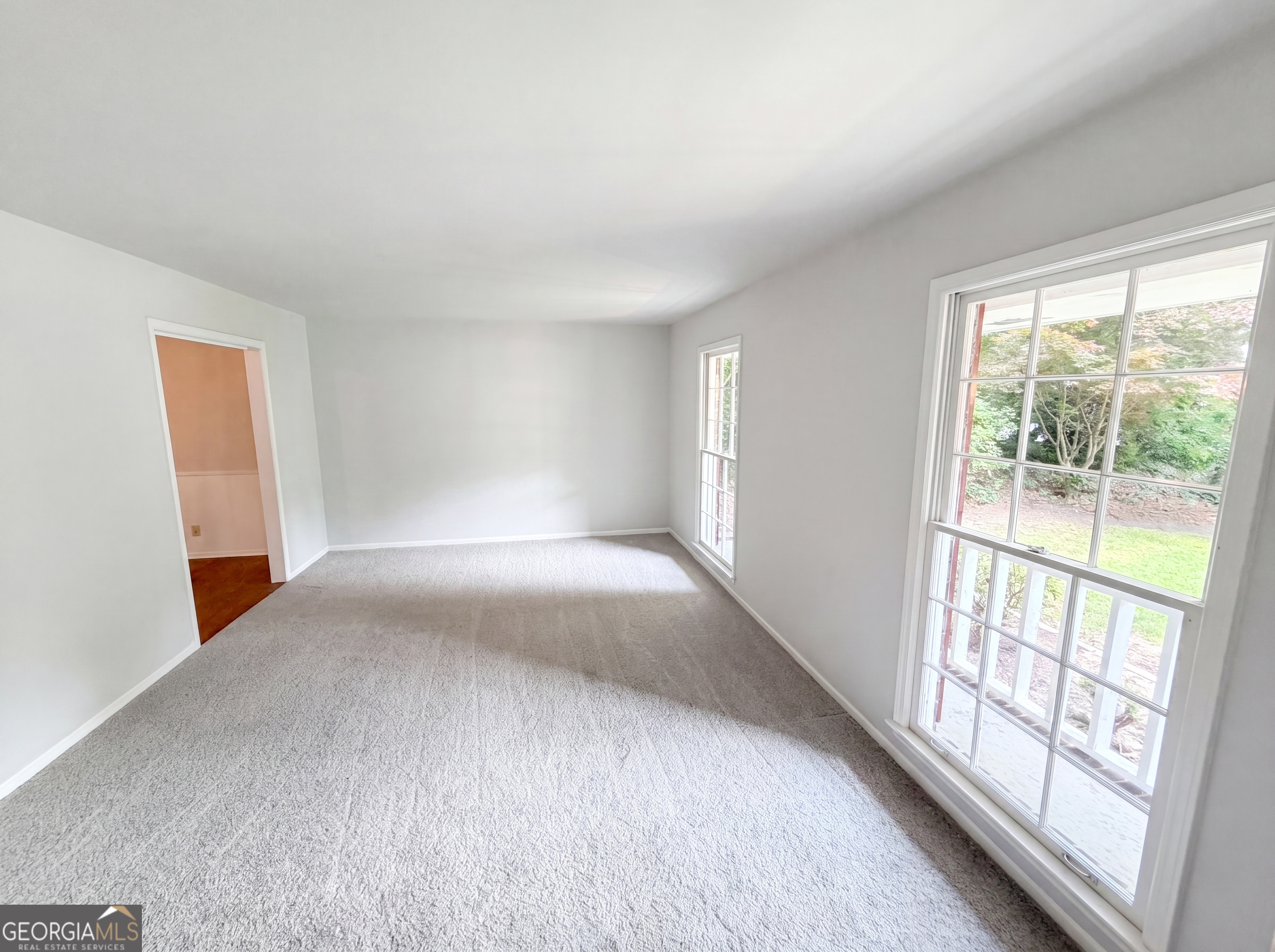 1271 Seven Springs CIR