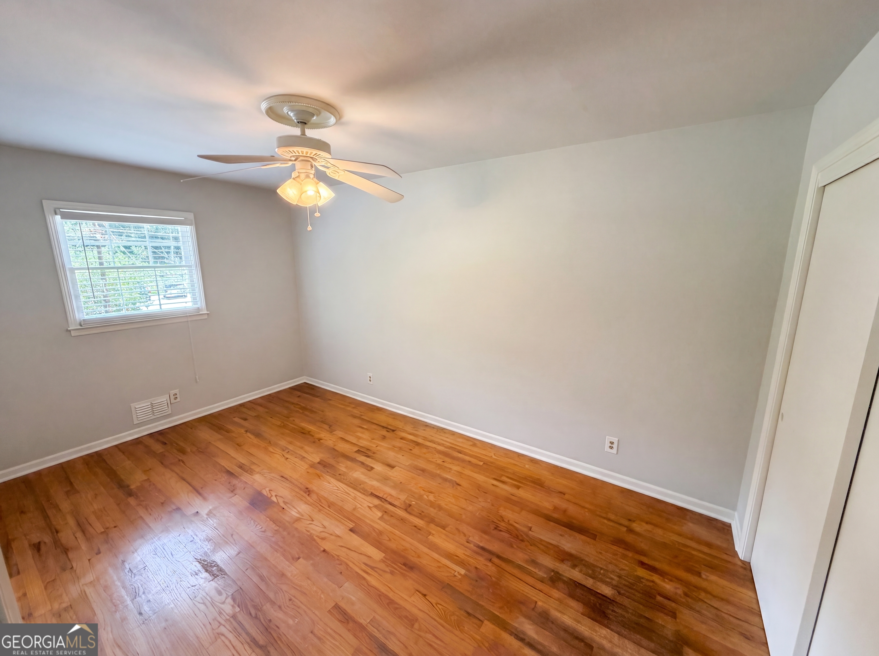 1271 Seven Springs CIR