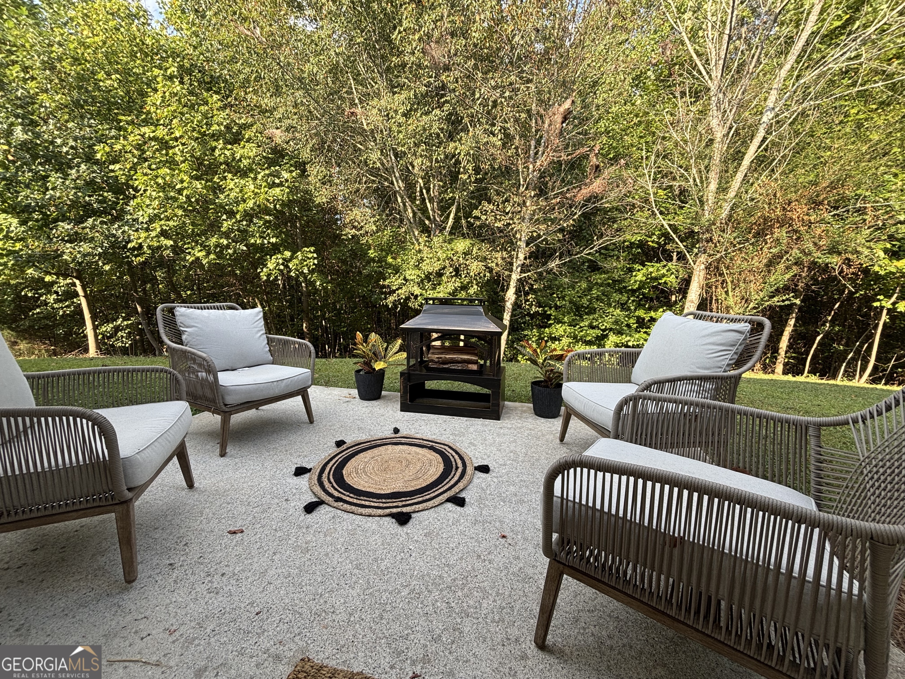 The Hills at Mountain View - Residential