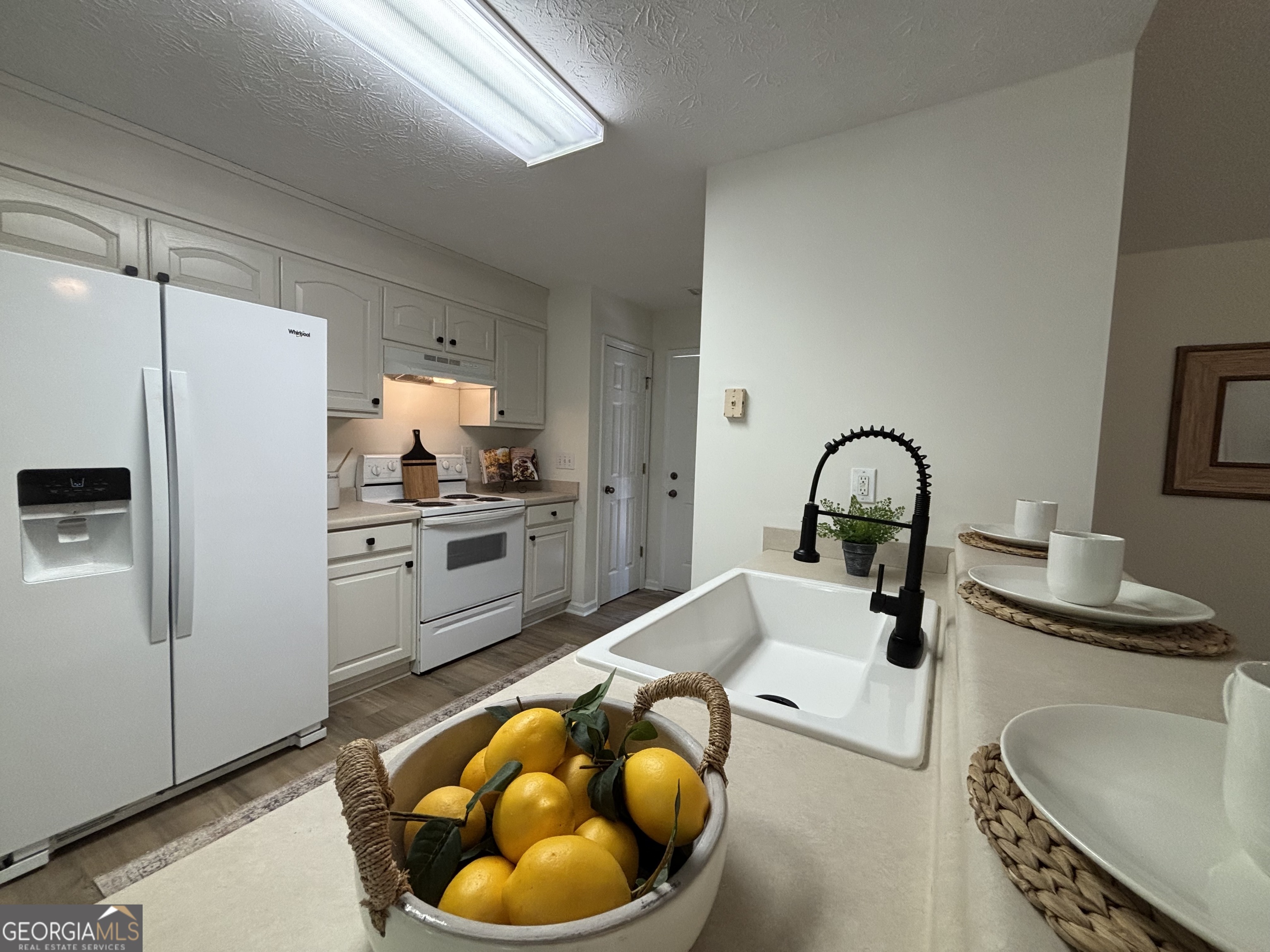 The Hills at Mountain View - Residential