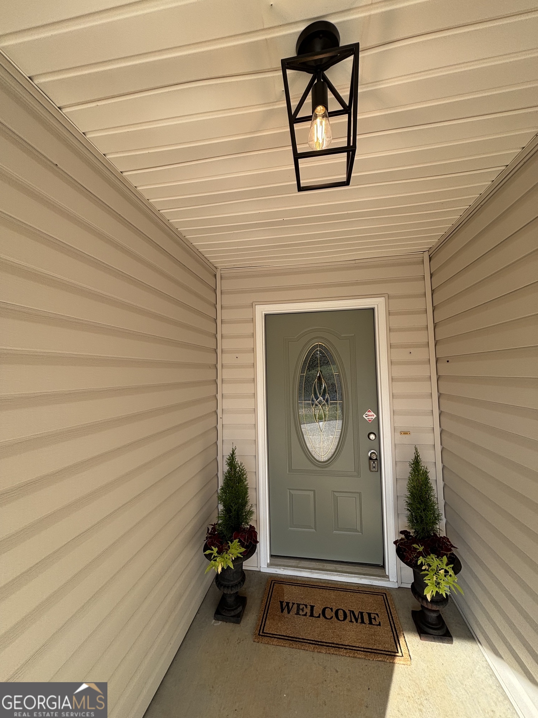 The Hills at Mountain View - Residential
