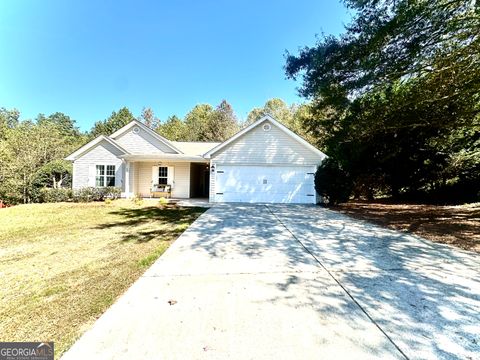 5163 Mountain View PKWY Lula GA 30554