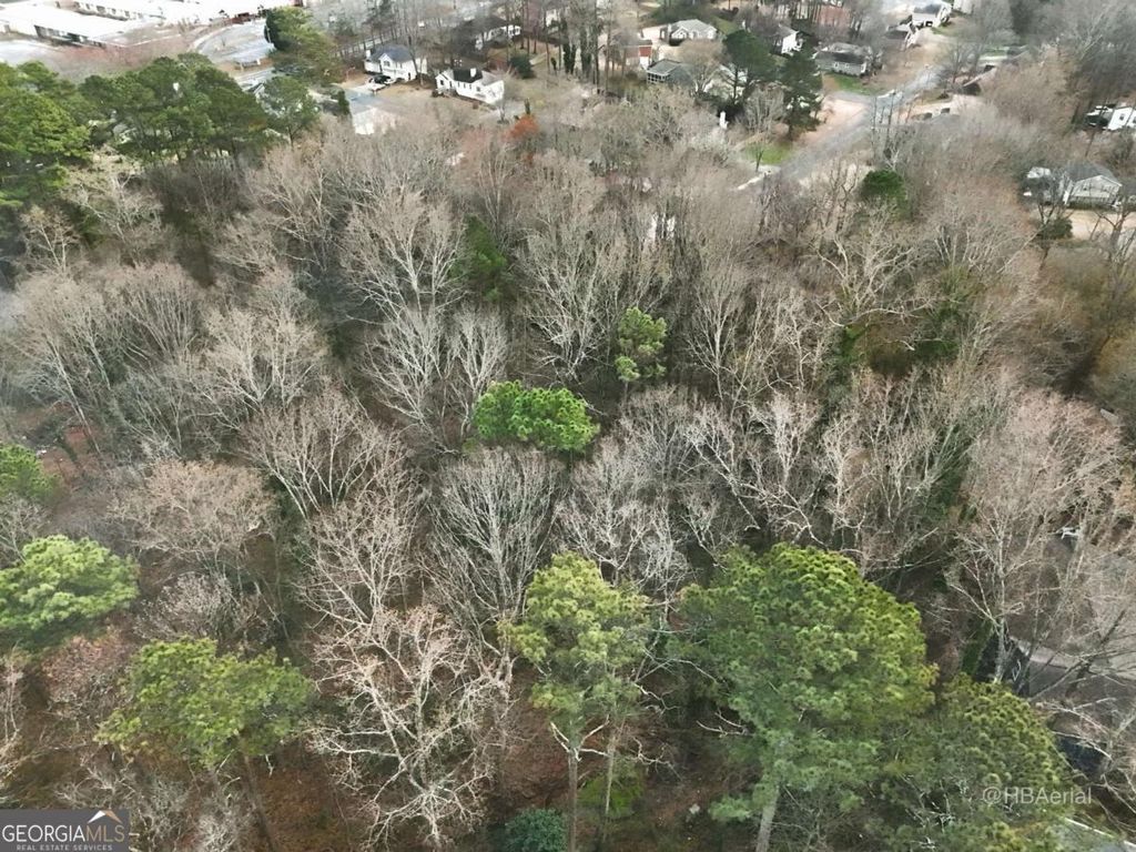 Photo of 2967 Ben Daniel Road SE, Smyrna, GA 30082 (MLS # 10707459)