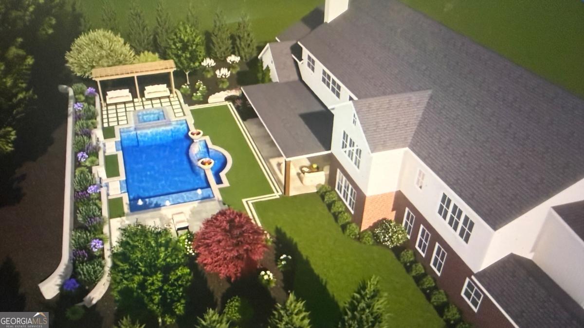 350 Lum Crowe RD