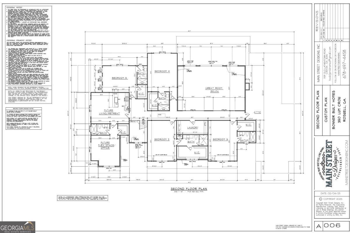350 Lum Crowe RD