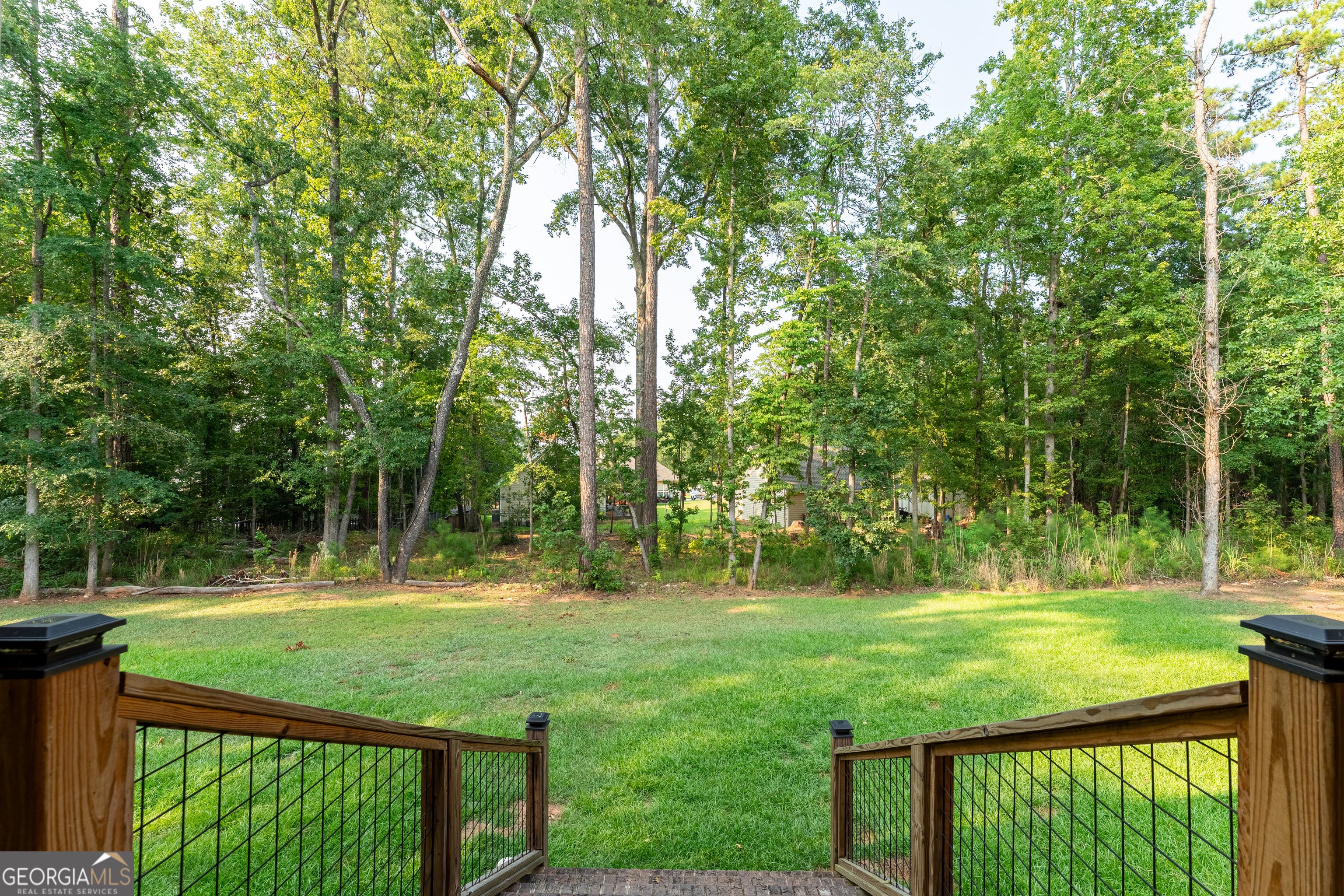 476 Quail Ridge Court NE