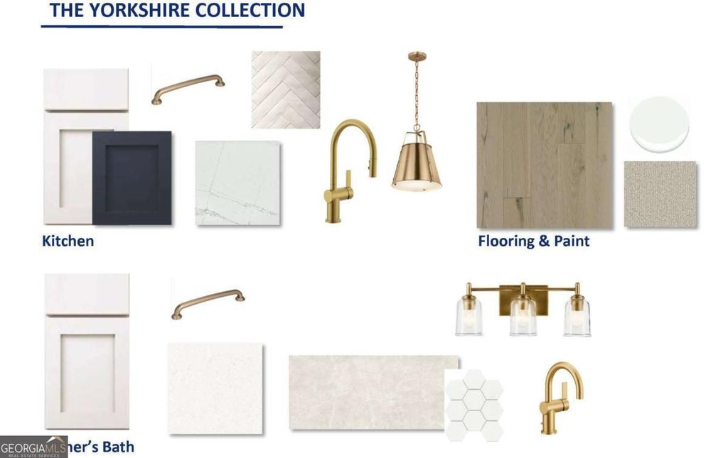 Photo of 275 Strawberry Ln, Woodstock, GA 30189 (MLS # 10727681)