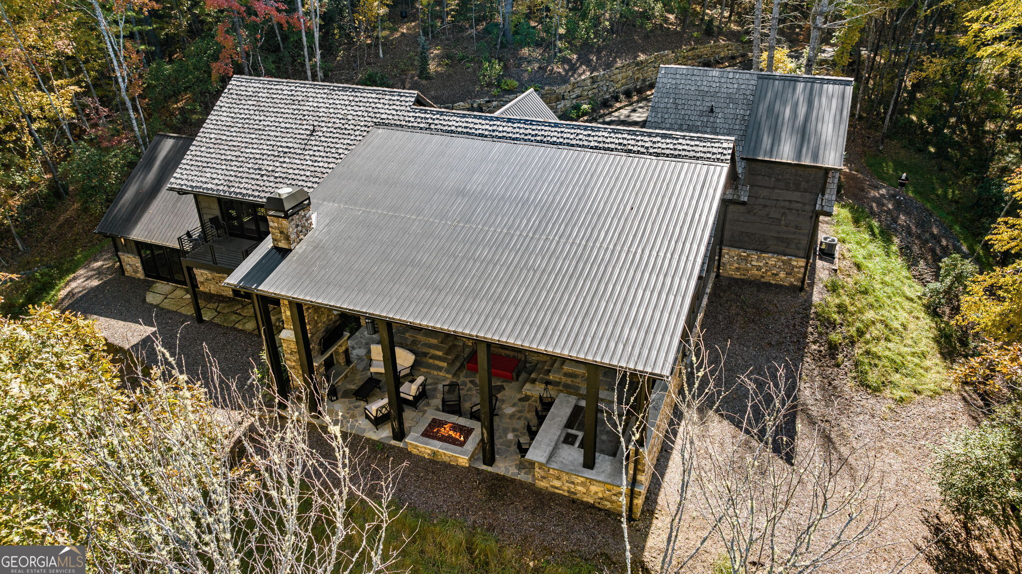 184 Spence RD