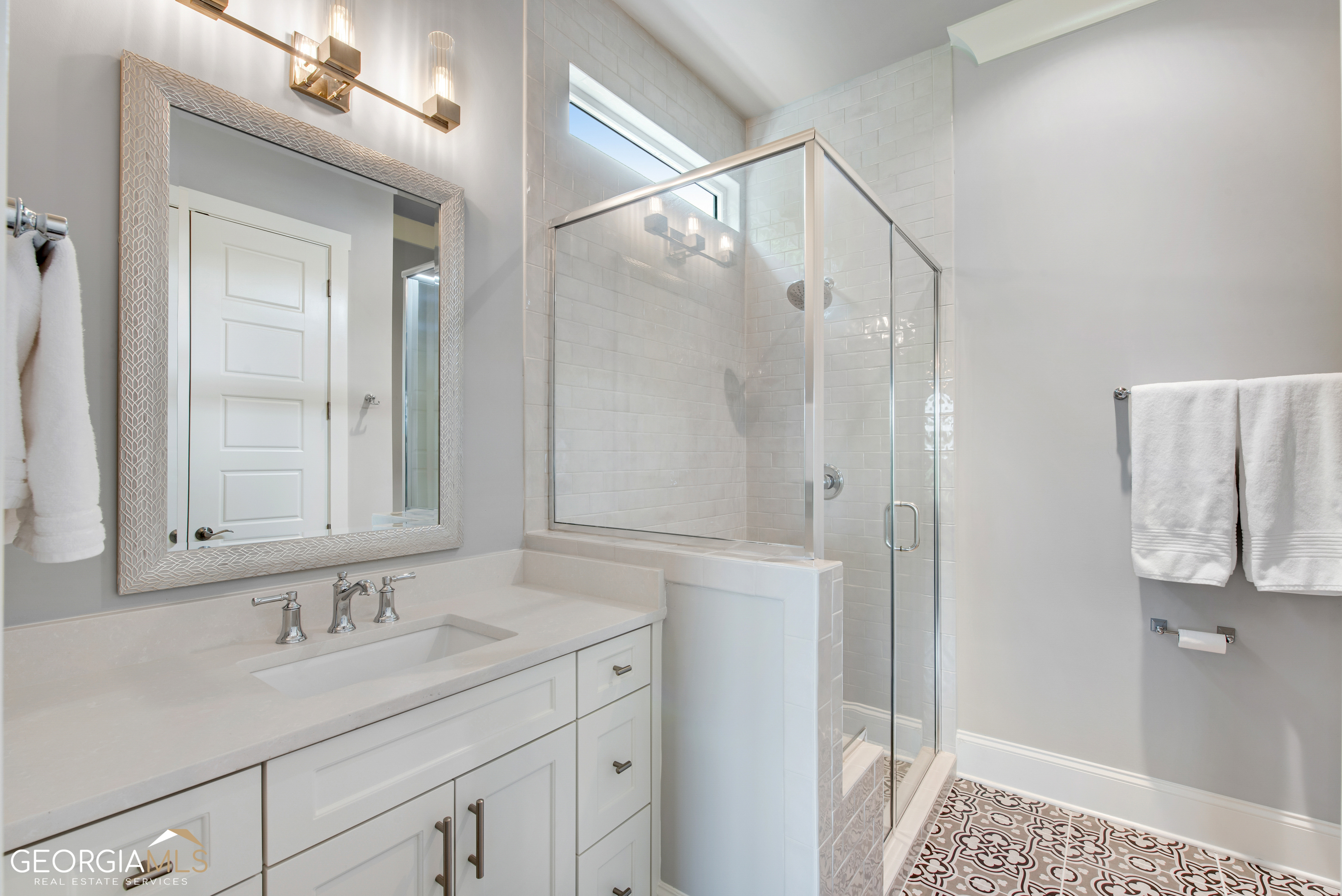 STONEY POINT FARMS - Residential