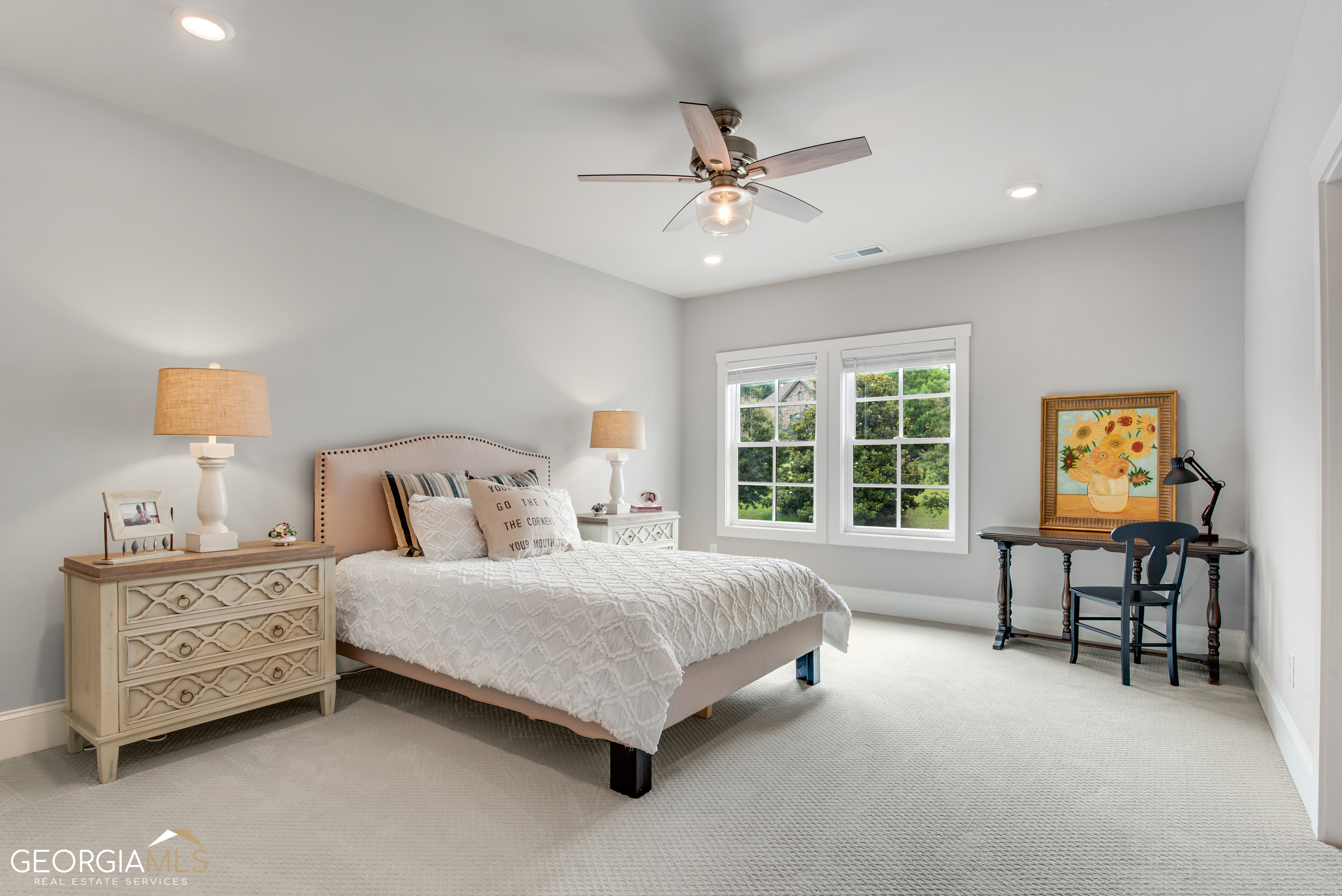 STONEY POINT FARMS - Residential