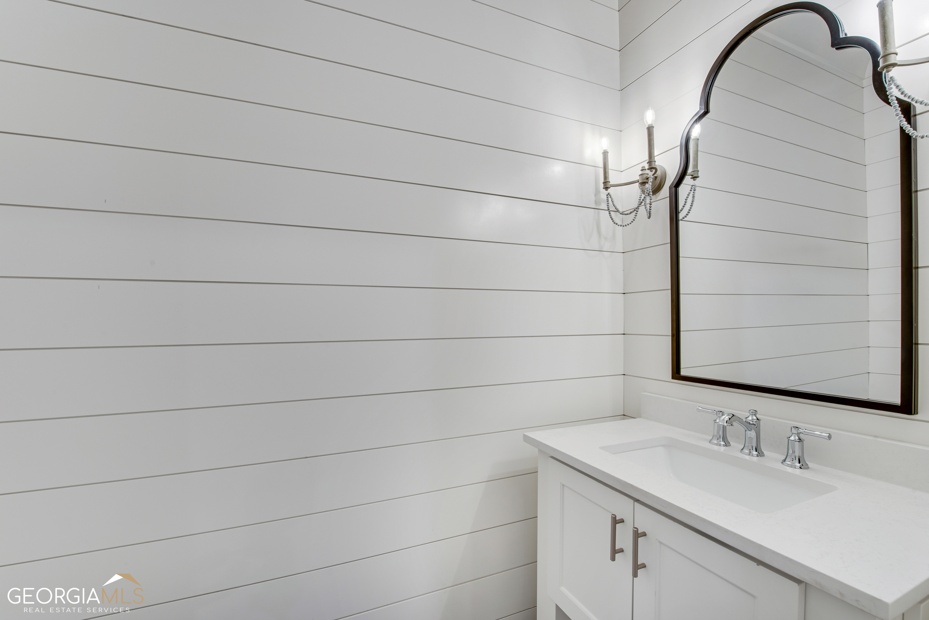 STONEY POINT FARMS - Residential