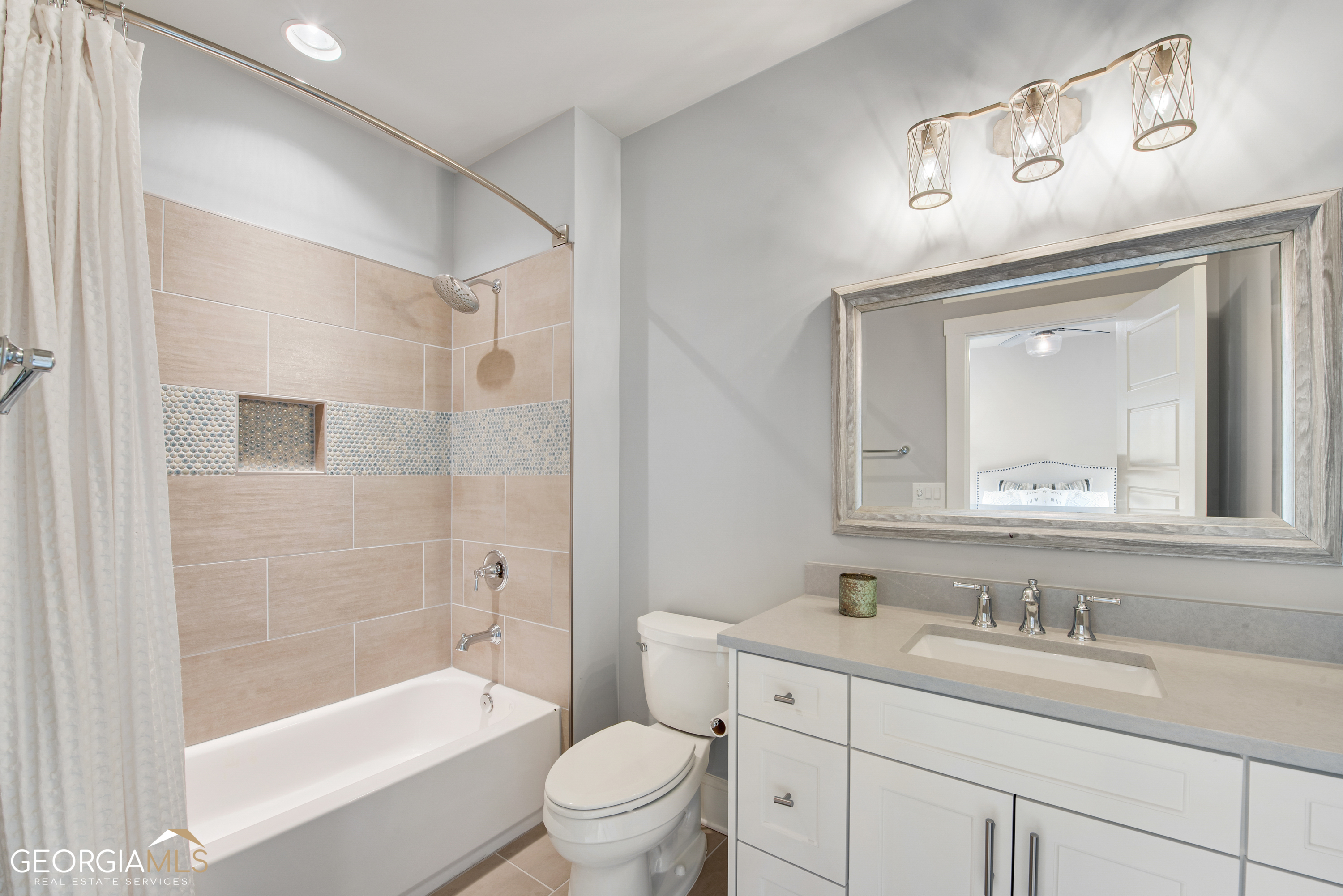 STONEY POINT FARMS - Residential