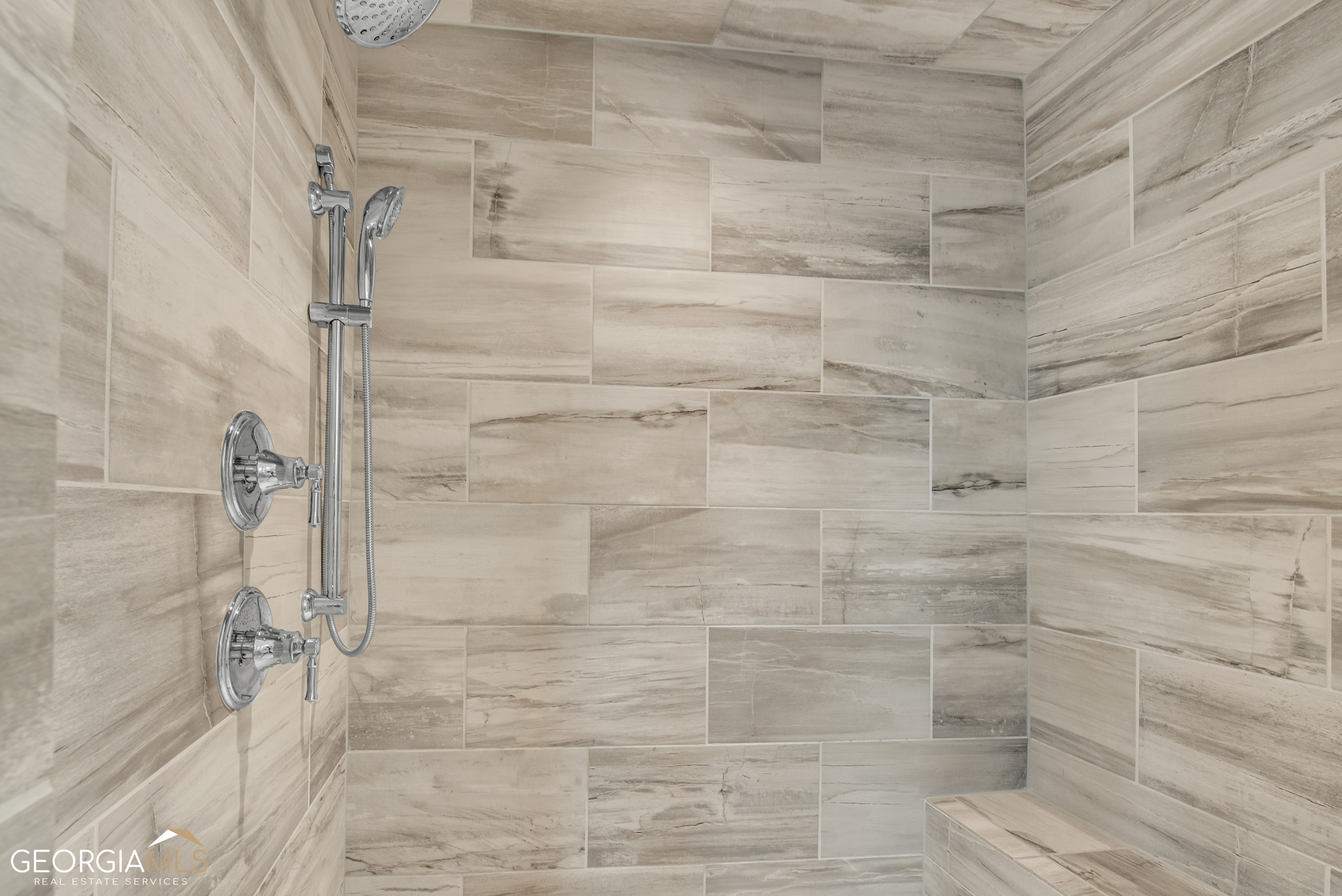 STONEY POINT FARMS - Residential