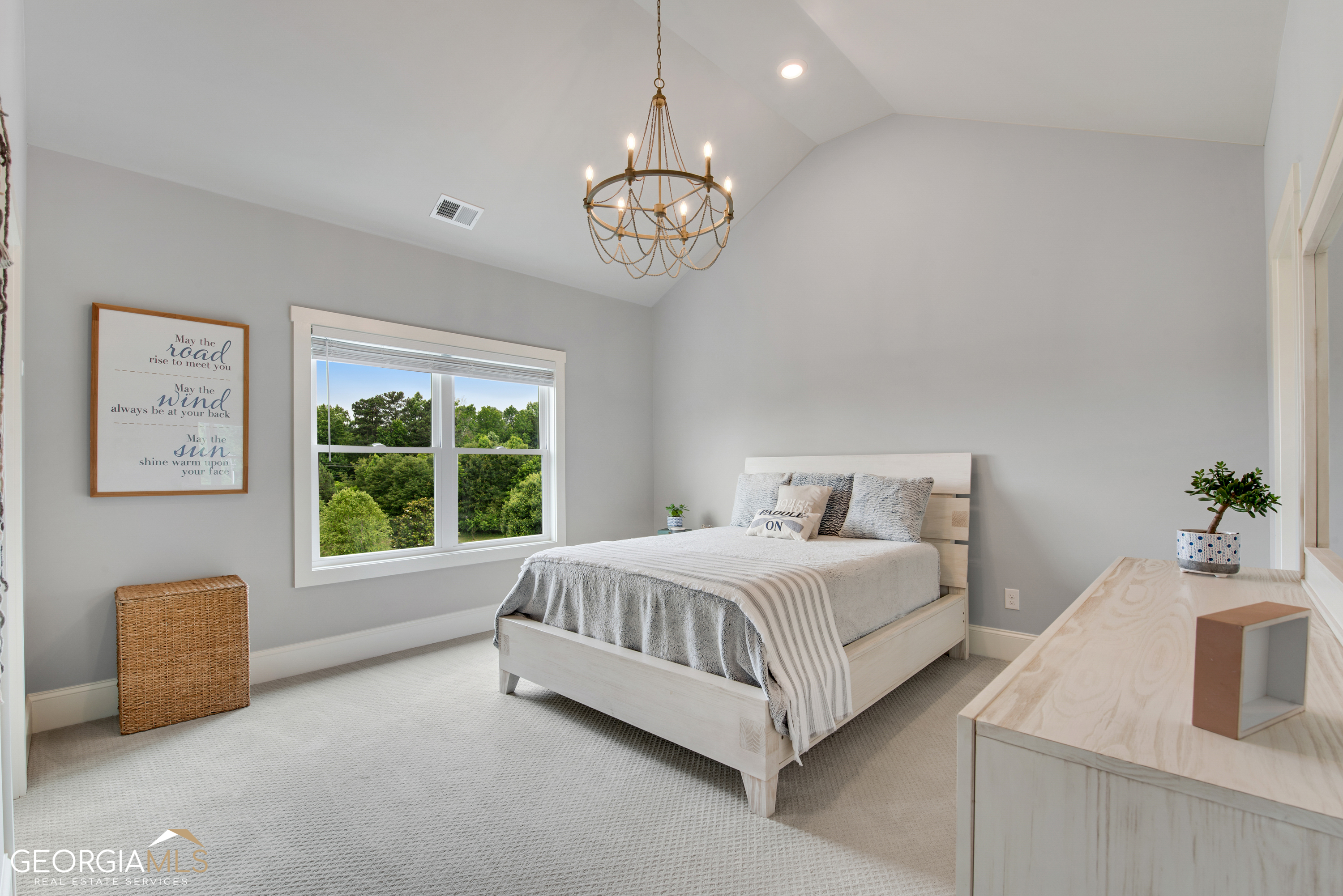 STONEY POINT FARMS - Residential