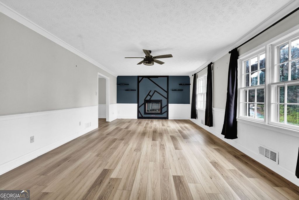 Photo of 4436 Old Country Way, Snellville, GA 30039 (MLS # 10660274)