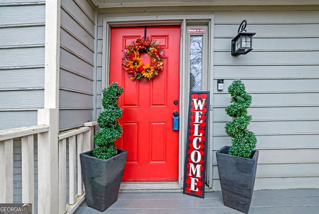 Photo of 4436 Old Country Way, Snellville, GA 30039 (MLS # 10660274)